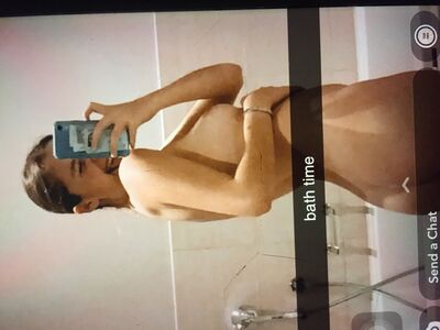 Alyssa_Winter Nude Photos photo 54