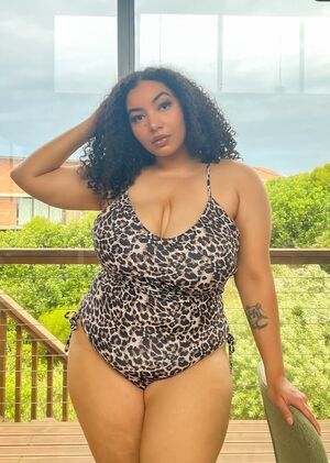 Alyssa_Winter Nude Photos photo 60