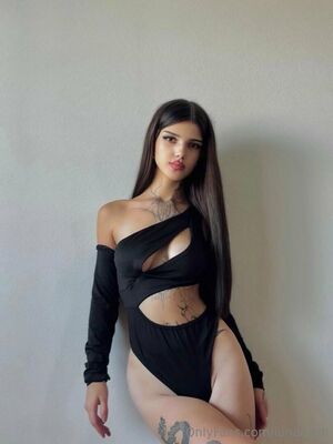 LunaDusk Nude Photos photo 71