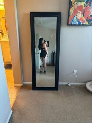 ClubStarfall Nude Photos photo 7