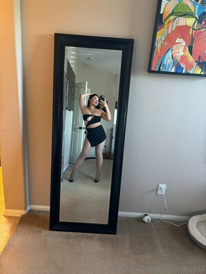 ClubStarfall Nude Photos photo 12