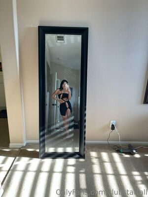 ClubStarfall Nude Photos photo 20