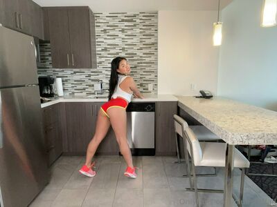 ClubStarfall Nude Photos photo 96
