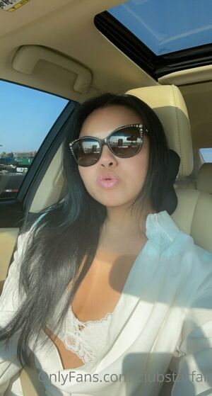 ClubStarfall Nude Photos photo 160