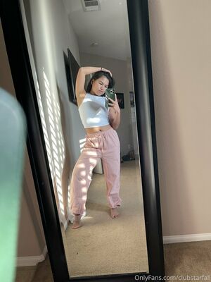 ClubStarfall Nude Photos photo 201