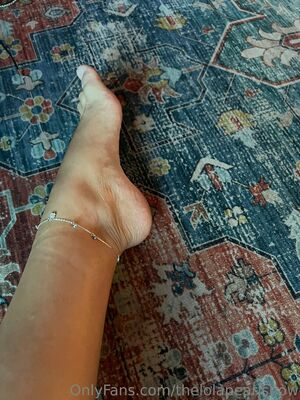 TheLolaPearlShow Nude Photos photo 17