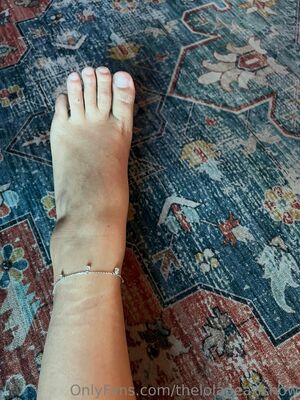TheLolaPearlShow Nude Photos photo 20