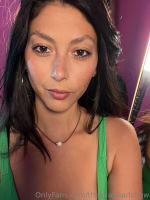 TheLolaPearlShow Nude Photos photo 57