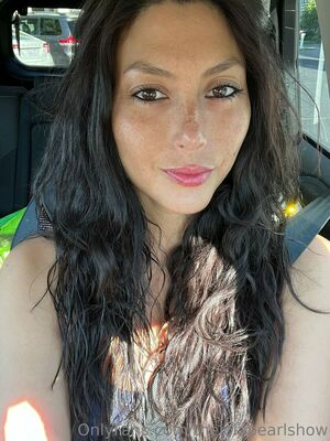 TheLolaPearlShow Nude Photos photo 67