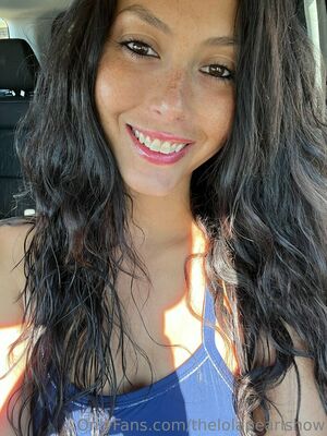 TheLolaPearlShow Nude Photos photo 68