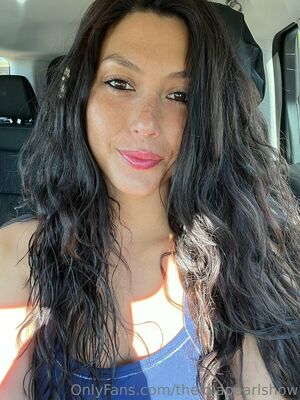 TheLolaPearlShow Nude Photos photo 70