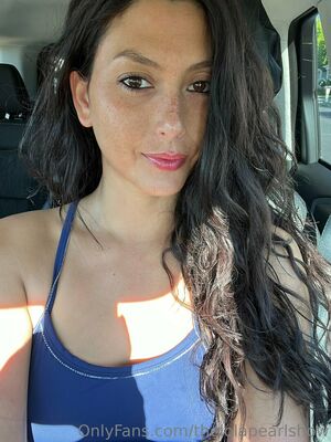 TheLolaPearlShow Nude Photos photo 71