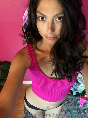 TheLolaPearlShow Nude Photos photo 78