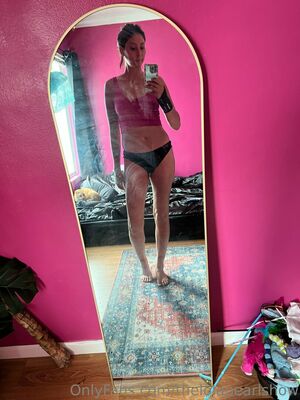 TheLolaPearlShow Nude Photos photo 80