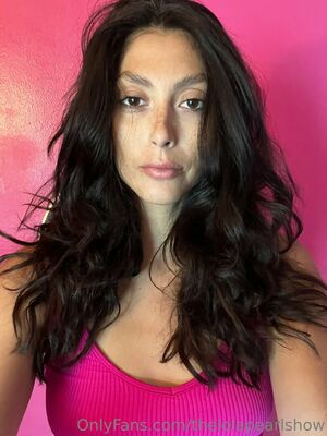 TheLolaPearlShow Nude Photos photo 82