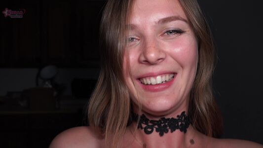 TribalBBC Nude Photos photo 6