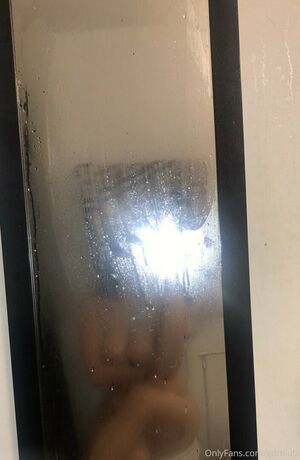 GottiJulz Nude Photos photo 34