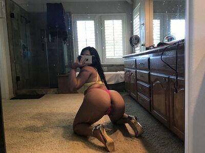 GottiJulz Nude Photos photo 38
