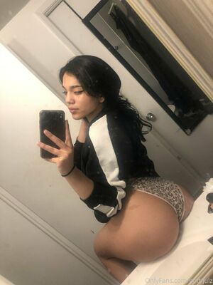 GottiJulz Nude Photos photo 53