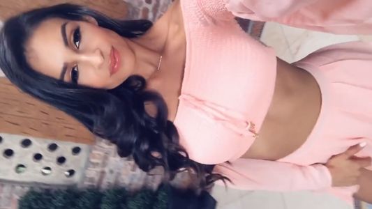 Katana_K Nude Photos photo 35