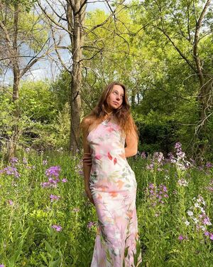 MommyMia12 Nude Photos photo 14