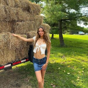 MommyMia12 Nude Photos photo 15