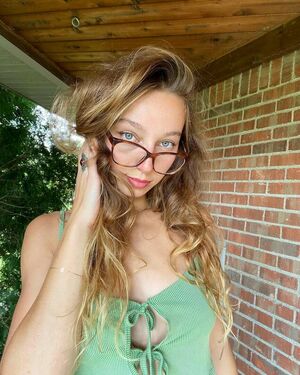 MommyMia12 Nude Photos photo 31