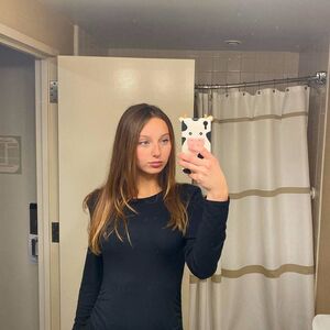 MommyMia12 Nude Photos photo 46