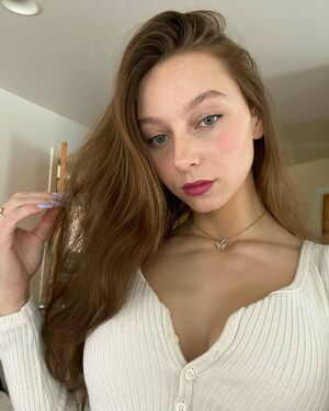 MommyMia12 Nude Photos photo 48