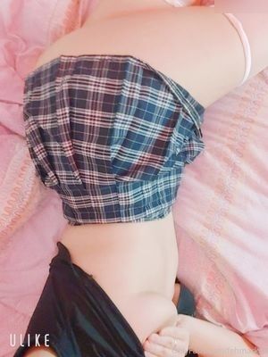 FehMark Nude Photos photo 13