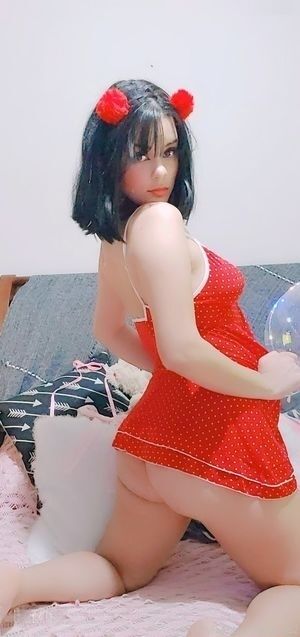 FehMark Nude Photos photo 17