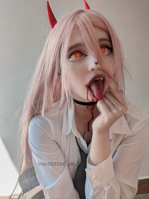 KissLickk Nude Photos photo 24