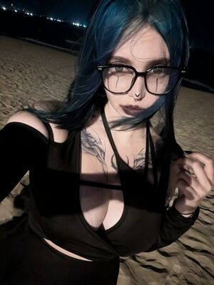 KissLickk Nude Photos photo 43