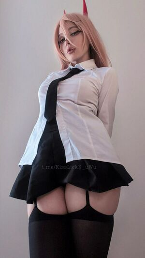 KissLickk Nude Photos photo 146