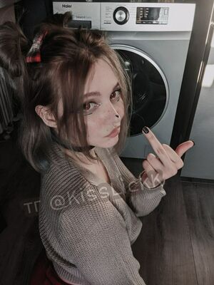 KissLickk Nude Photos photo 194