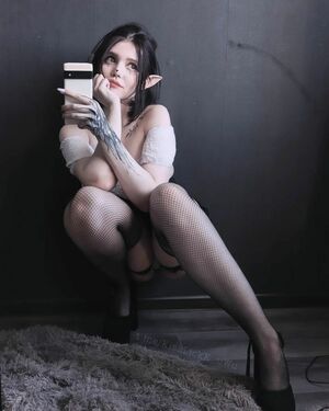 KissLickk Nude Photos photo 253