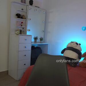 Soy_Sofia Nude Photos photo 8