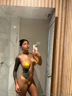 Soy_Sofia Nude Photos photo 14