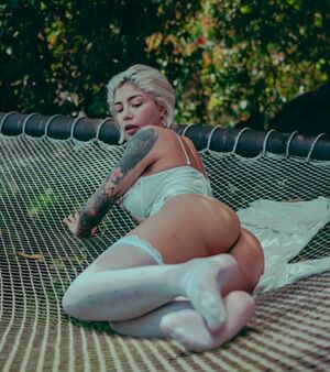 Soy_Sofia Nude Photos photo 83