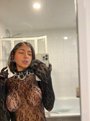 Soy_Sofia Nude Photos photo 97