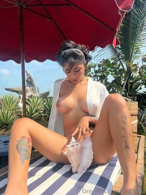 Soy_Sofia Nude Photos photo 118