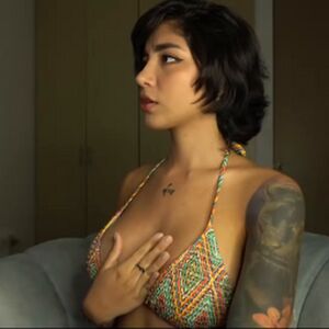 Soy_Sofia Nude Photos photo 195