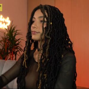 Soy_Sofia Nude Photos photo 197