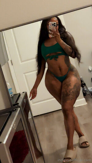 Perfectprice Nude Photos photo 39