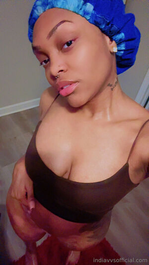 Perfectprice Nude Photos photo 49