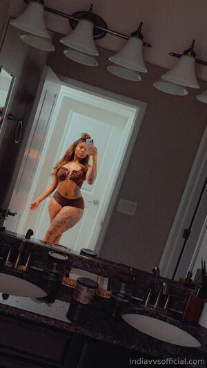 Perfectprice Nude Photos photo 55