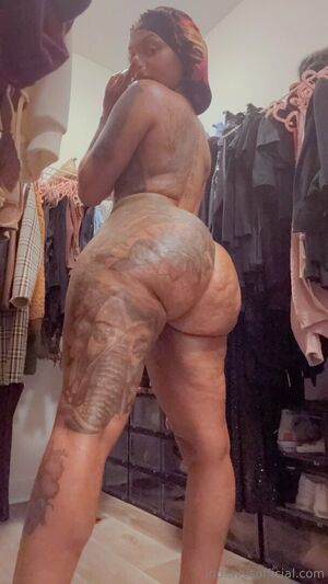 Perfectprice Nude Photos photo 61