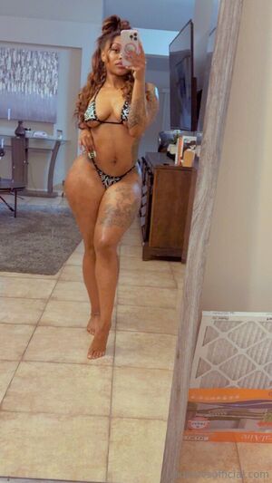 Perfectprice Nude Photos photo 63