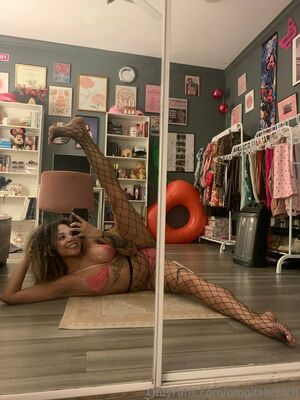 Perfectprice Nude Photos photo 121