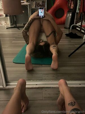 Perfectprice Nude Photos photo 125